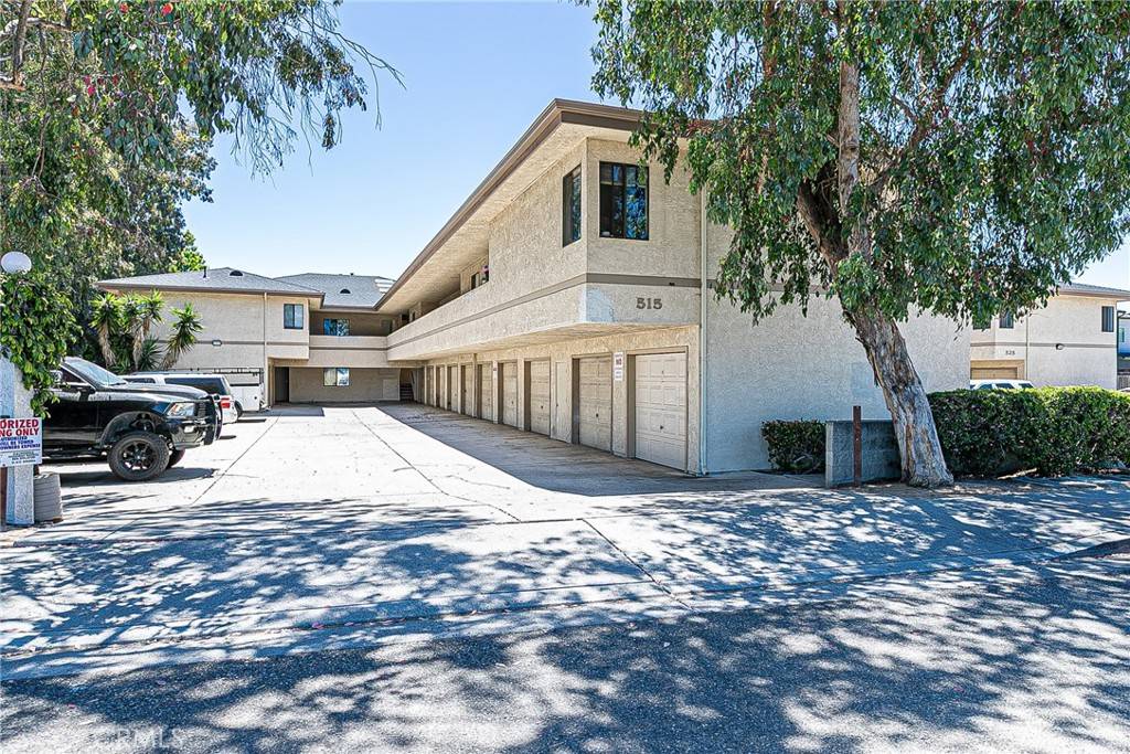 Nipomo, CA 93444,515 Grande AVE #G
