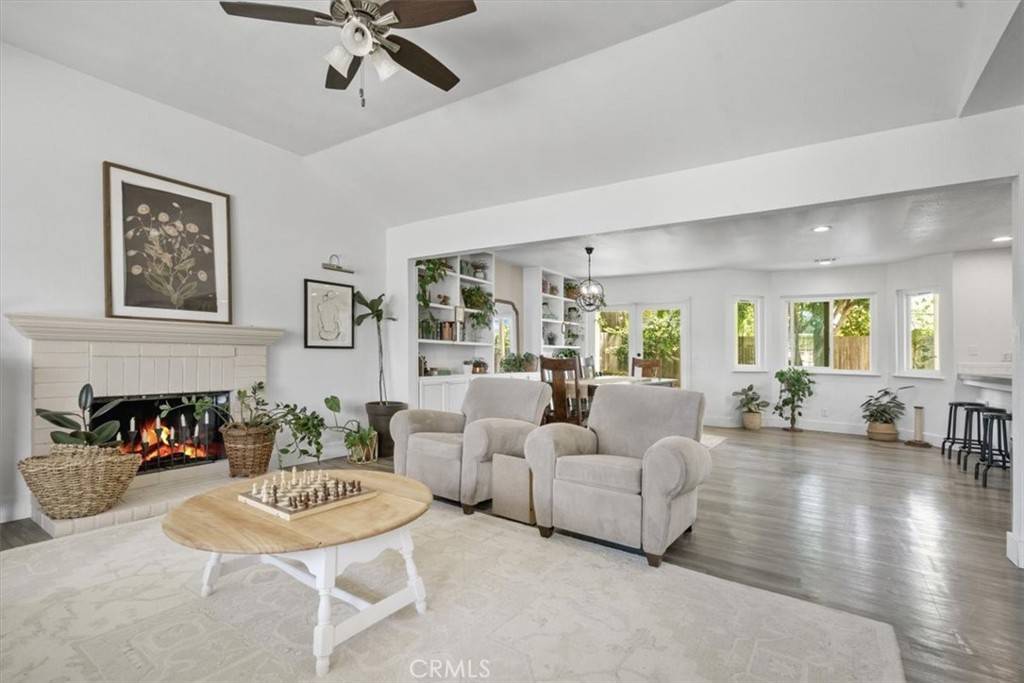 Santa Maria, CA 93455,480 Wilson CT