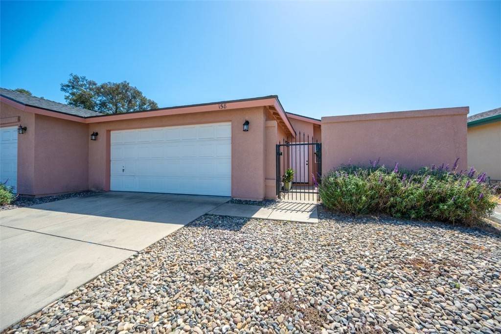 Nipomo, CA 93444,158 Colt Lane