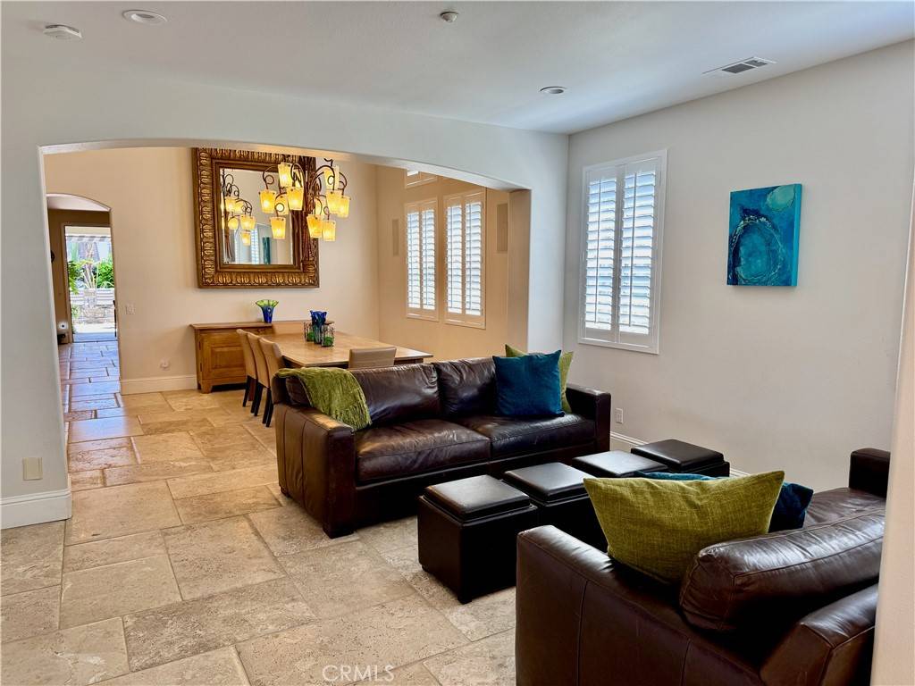 Pismo Beach, CA 93449,137 Beachcomber DR