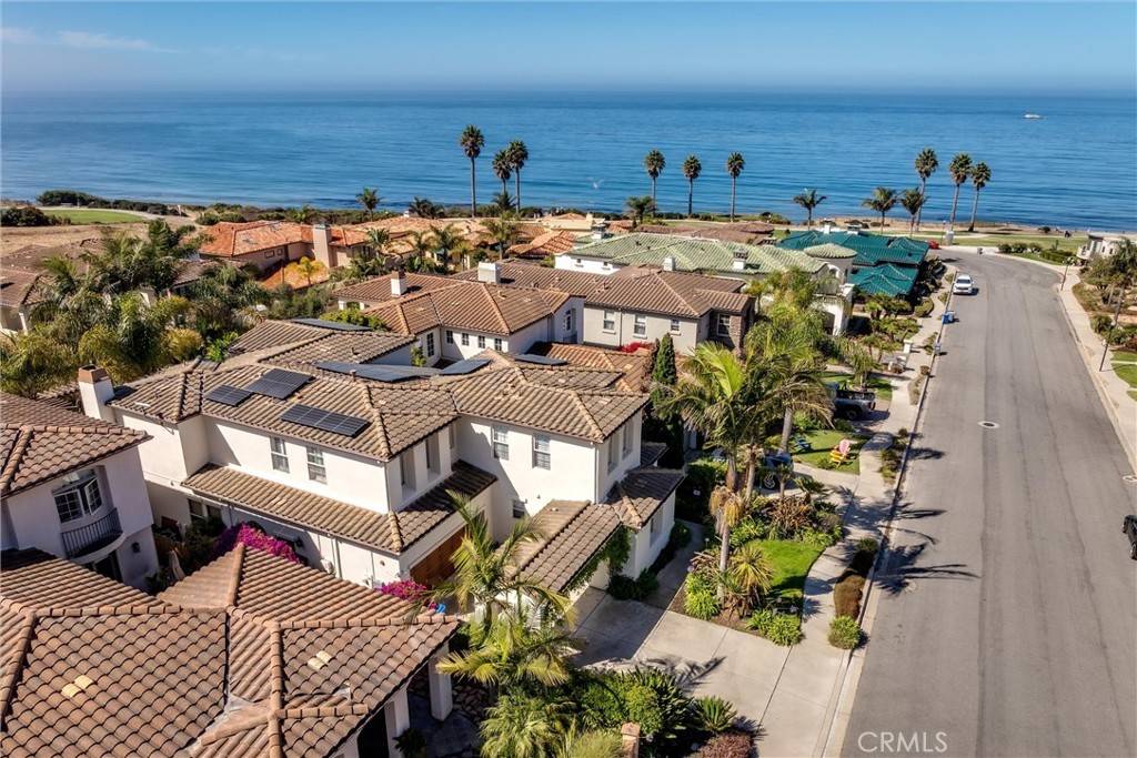 Pismo Beach, CA 93449,137 Beachcomber DR
