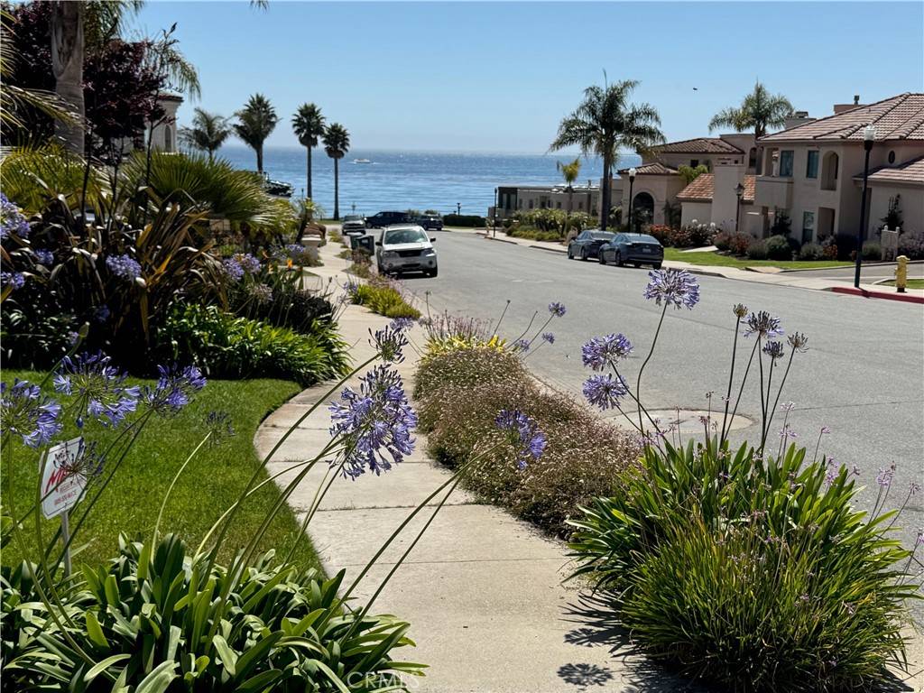Pismo Beach, CA 93449,137 Beachcomber DR