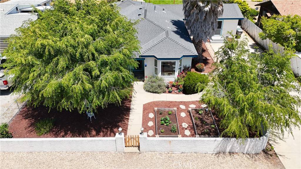 Nipomo, CA 93444,412 N Mallagh ST