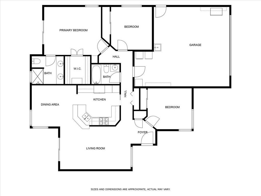 Santa Maria, CA 93454,1639 Cat LN