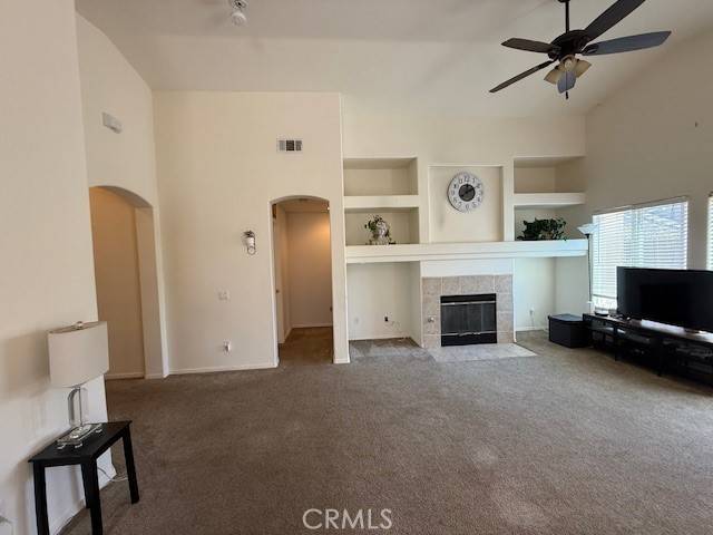 Santa Maria, CA 93458,2402 Bentley AVE