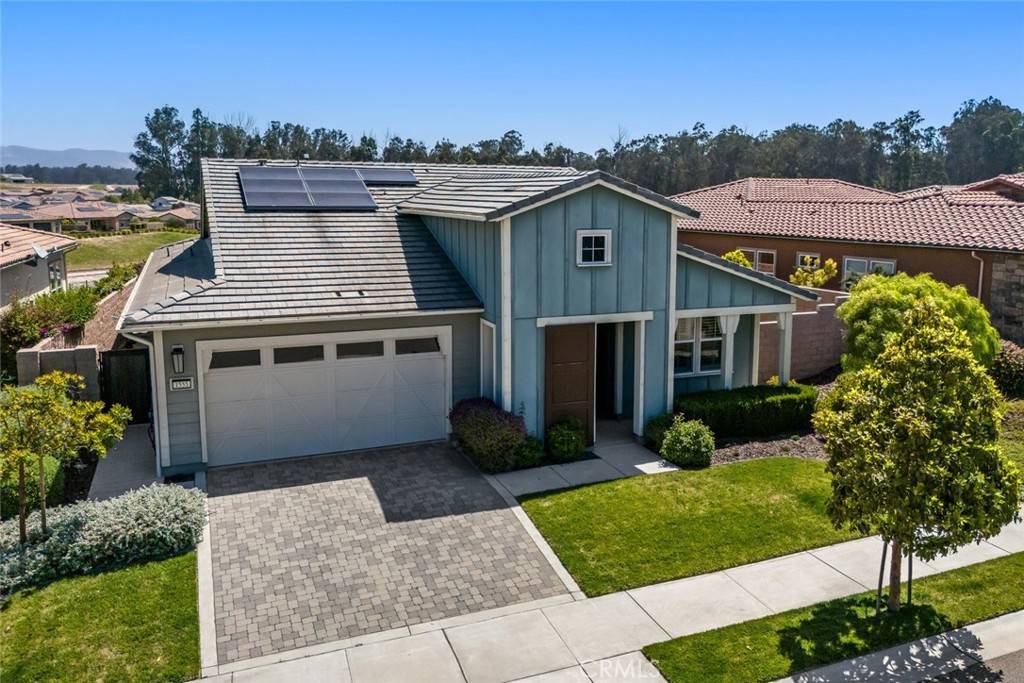 Nipomo, CA 93444,1555 Eucalyptus RD