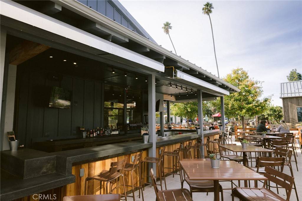 San Luis Obispo, CA 93401,114 Tank Farm Road
