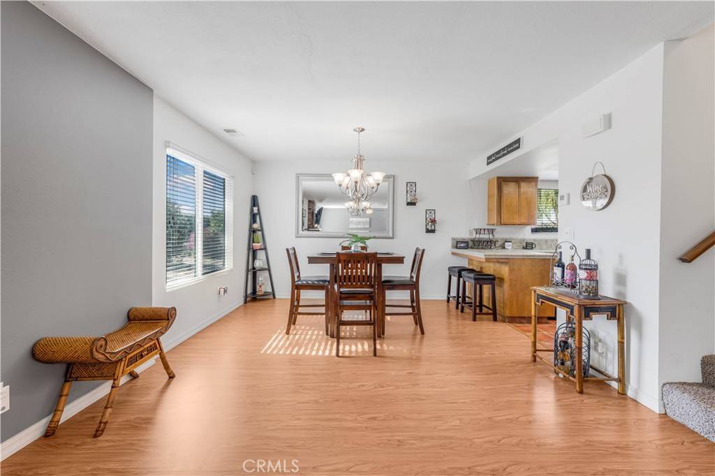 Santa Maria, CA 93454,1234 Estes DR