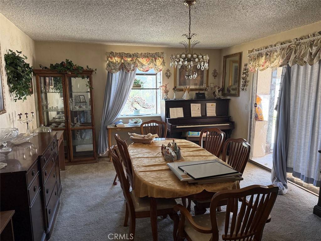 Santa Maria, CA 93455,2073 Sandalwood DR