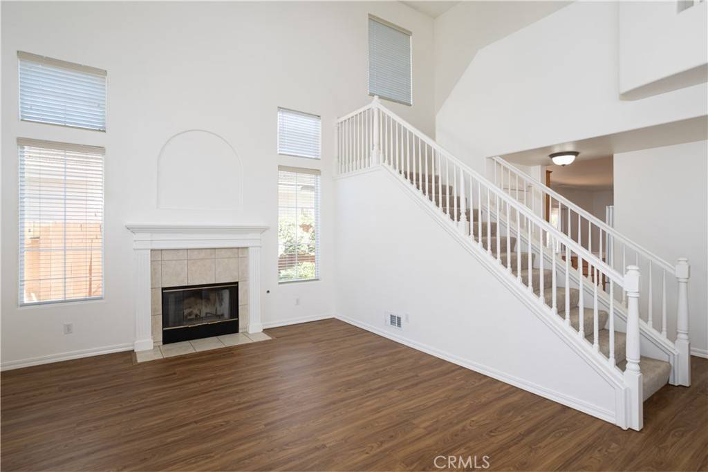 Santa Maria, CA 93455,2501 Ellen LN