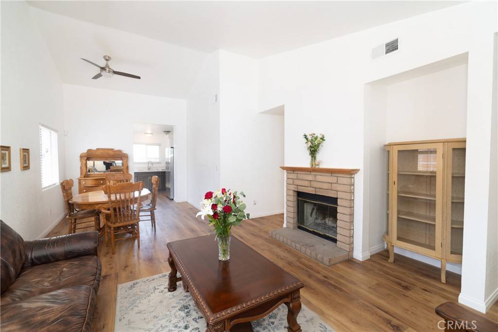 Santa Maria, CA 93458,1907 Dejoy ST