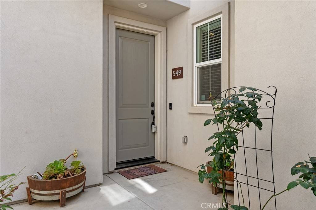 Buellton, CA 93427,549 Oakville DR
