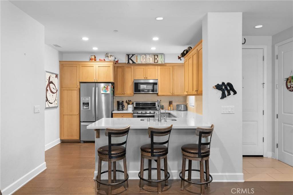 Buellton, CA 93427,549 Oakville DR