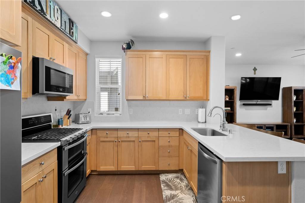 Buellton, CA 93427,549 Oakville DR