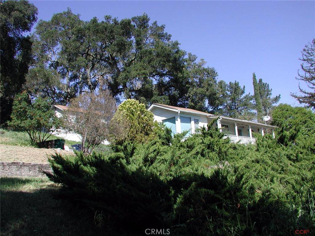 Atascadero, CA 93422,5494 Portola