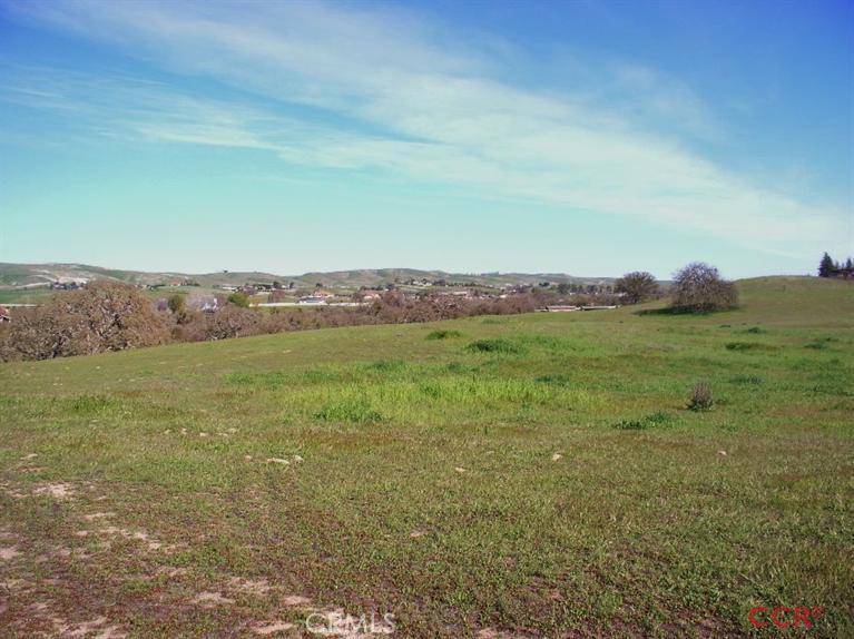 Paso Robles, CA 93446,0 Rancho La Loma Linda DR