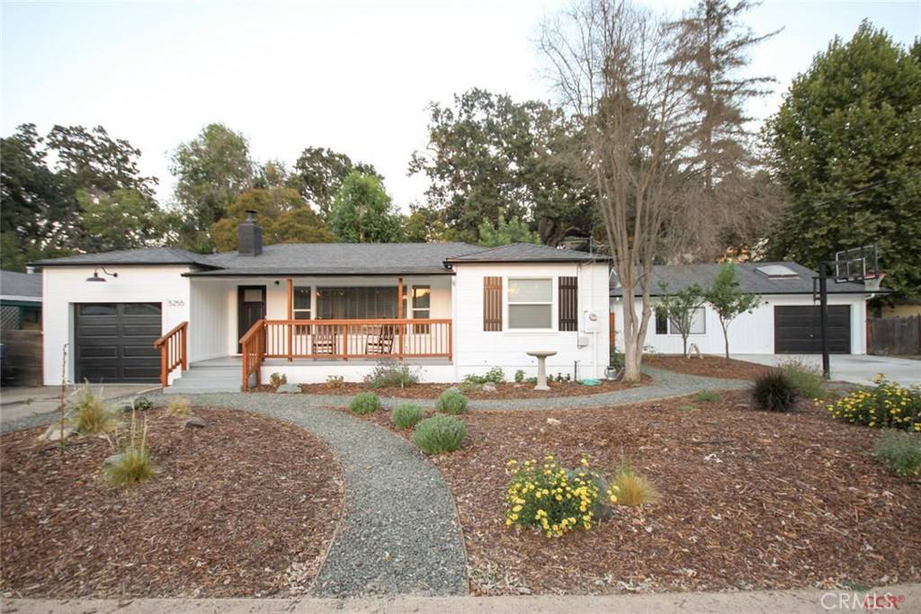 Atascadero, CA 93422,5255 Cabrillo AVE