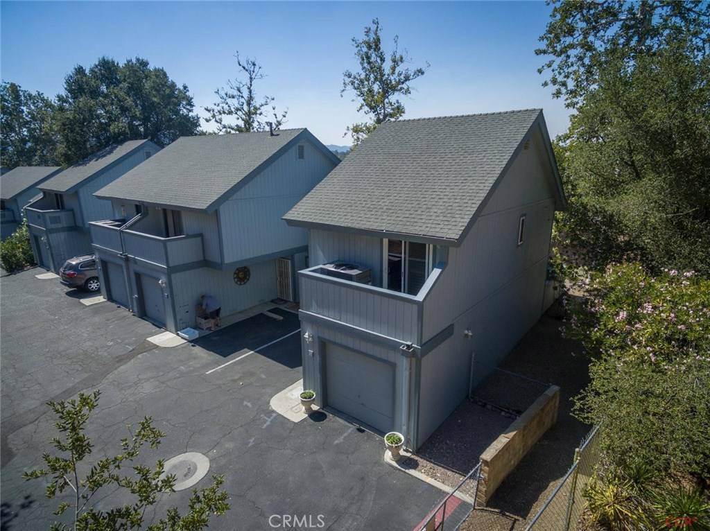 Atascadero, CA 93422,27 Quail Ridge DR