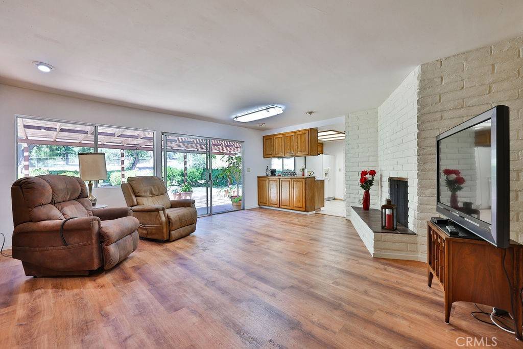 Bonita, CA 91902,4647 Schaumberg PL