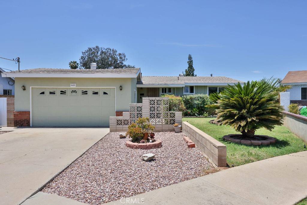 El Cajon, CA 92019,642 Bighorn CT