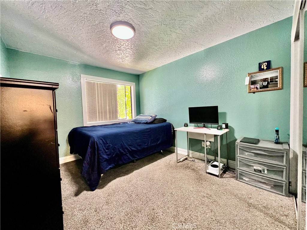 Spring Valley, CA 91977,9948 San Juan ST #2