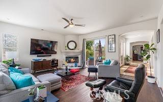 1932 Corte Verbena Chula Vista, CA 91914