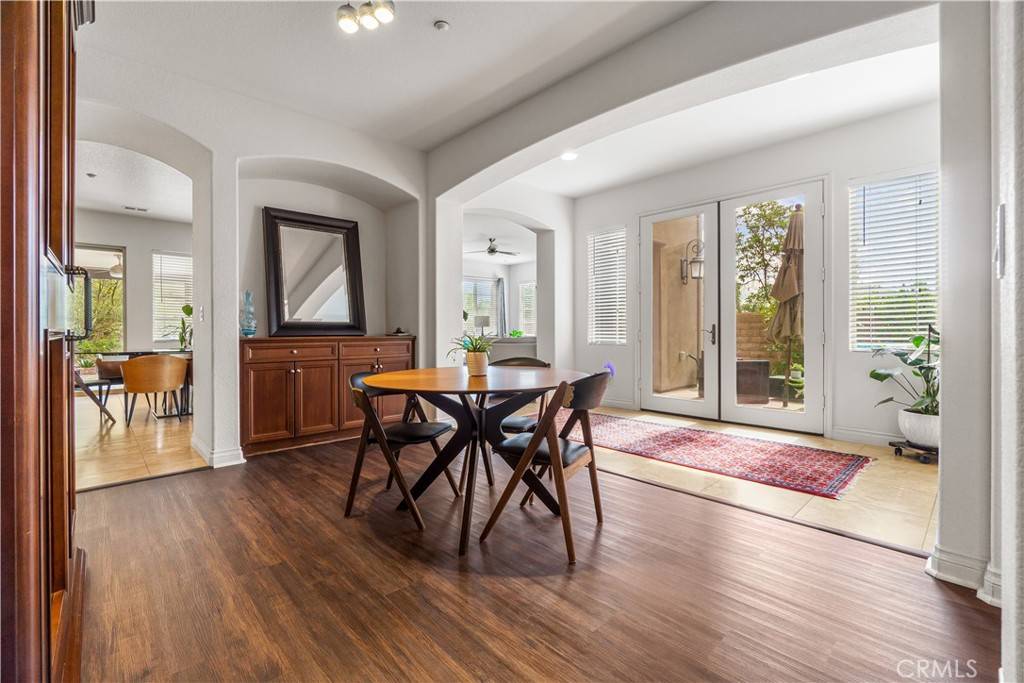 Chula Vista, CA 91914,1932 Corte Verbena