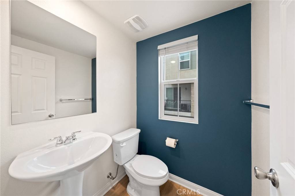 350 Fitzpatrick RD #109 San Marcos, CA 92069