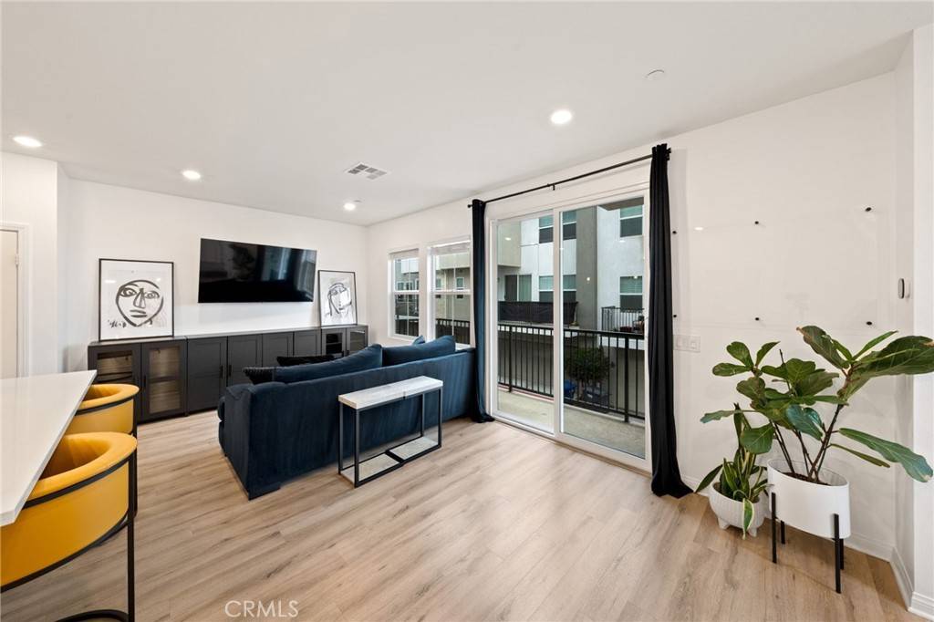 350 Fitzpatrick RD #109 San Marcos, CA 92069