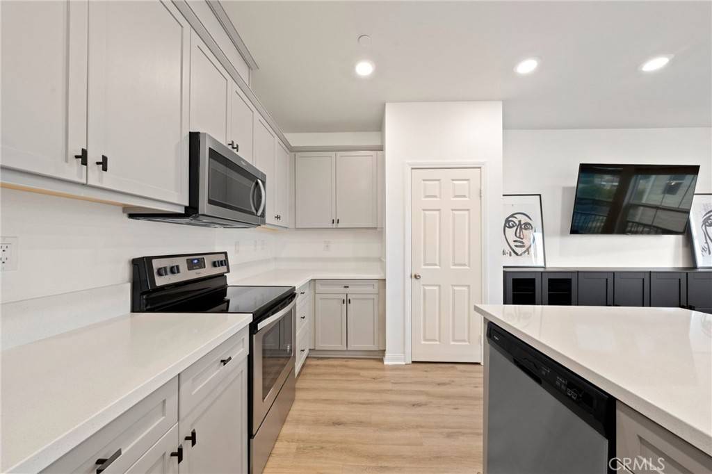 San Marcos, CA 92069,350 Fitzpatrick RD #109
