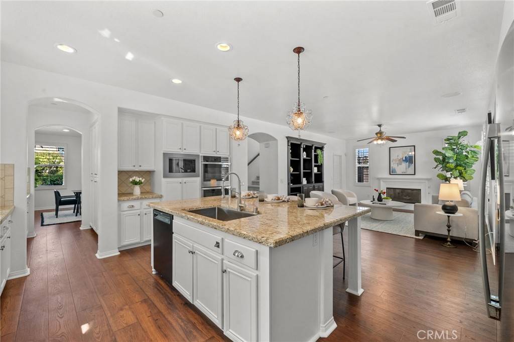 San Diego, CA 92127,17245 Eagle Canyon PL