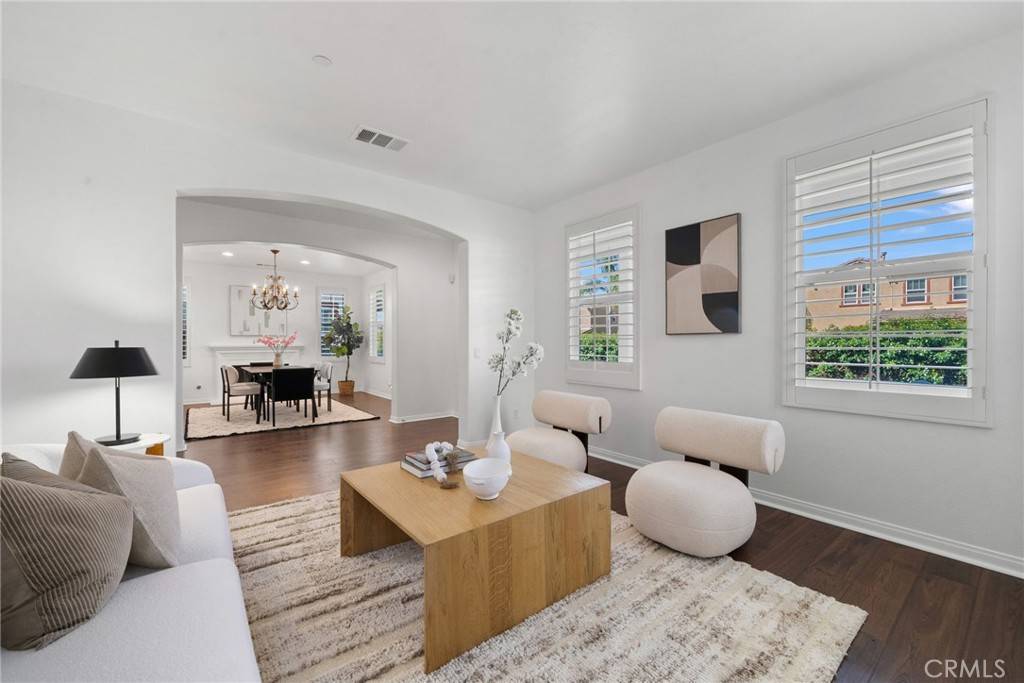 San Diego, CA 92127,17245 Eagle Canyon PL