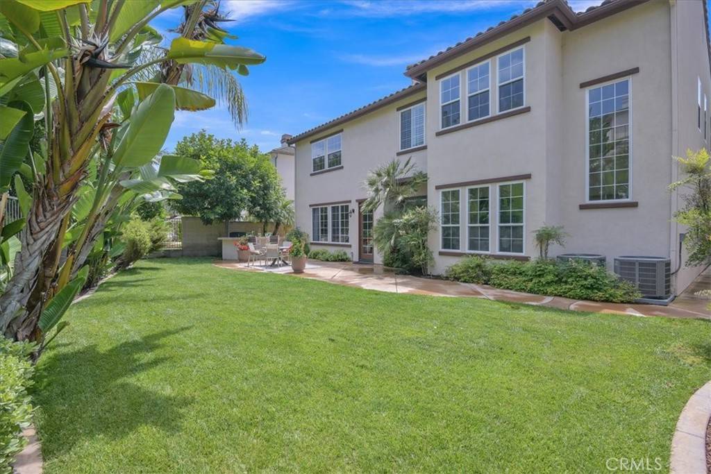 Ladera Ranch, CA 92694,10 Edendale ST