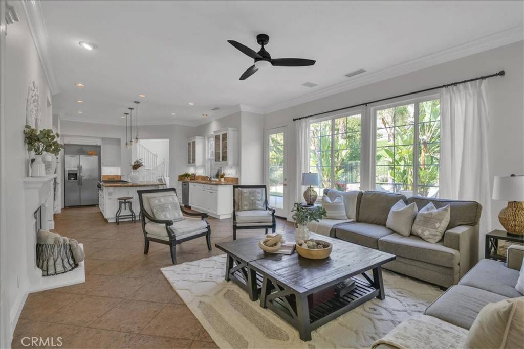 Ladera Ranch, CA 92694,10 Edendale ST