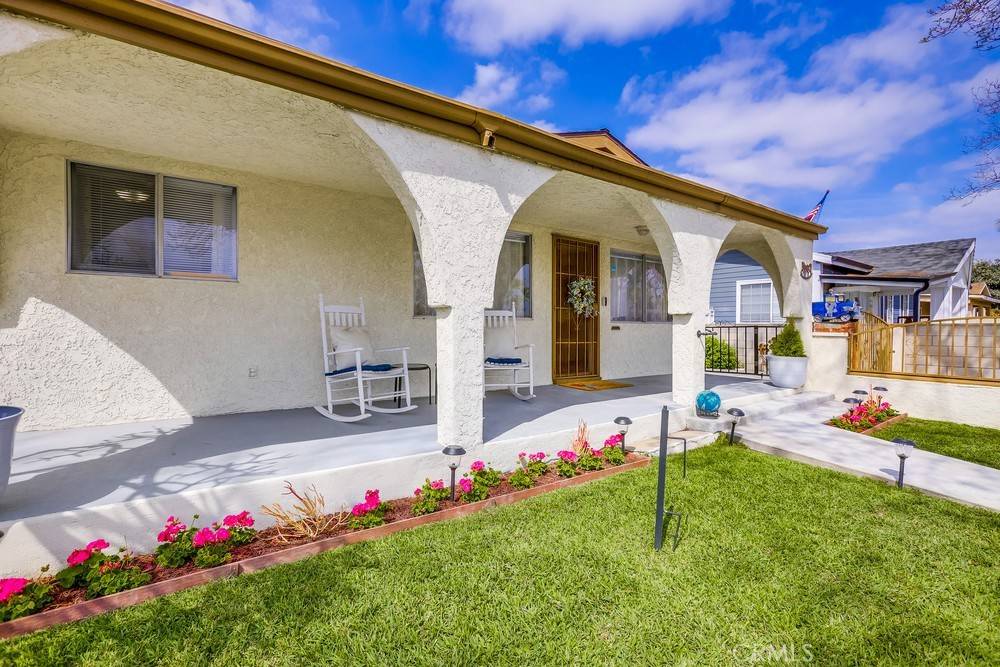 Santa Ana, CA 92703,1127 W. Myrtle St.