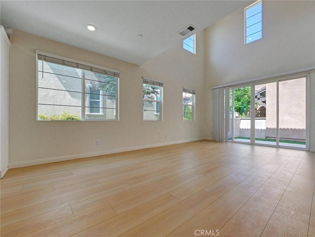 Eastvale, CA 92880,7135 Montecito LN