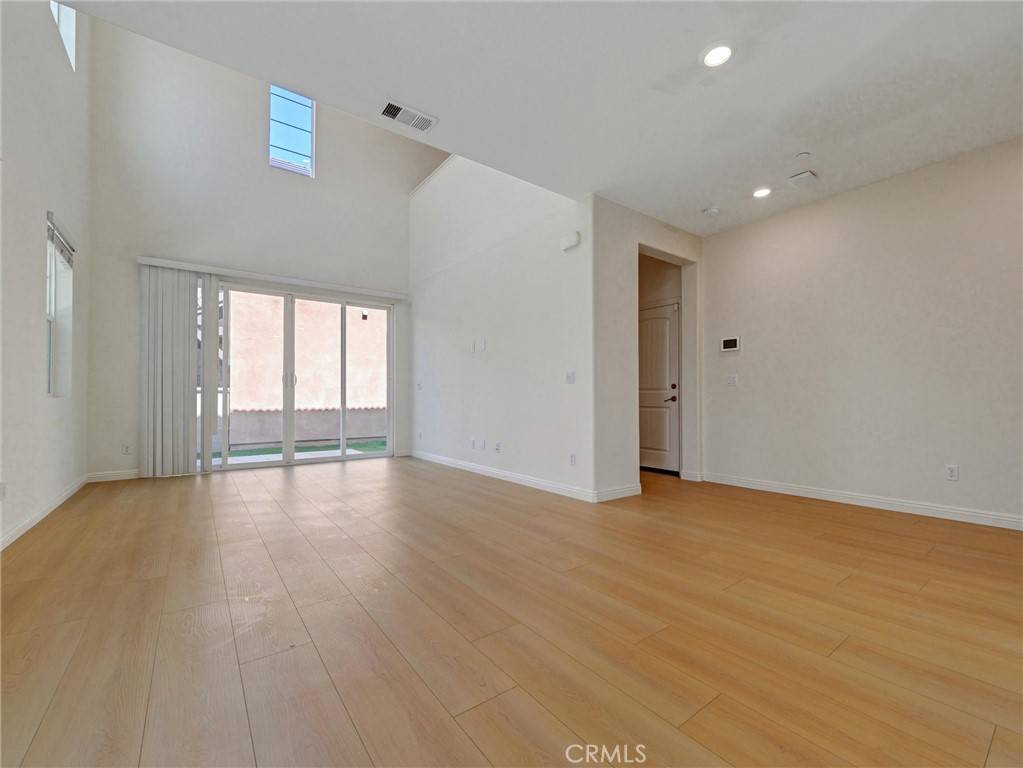 Eastvale, CA 92880,7135 Montecito LN