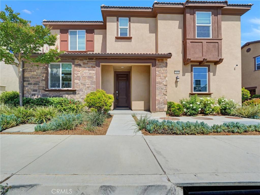 Eastvale, CA 92880,7135 Montecito LN