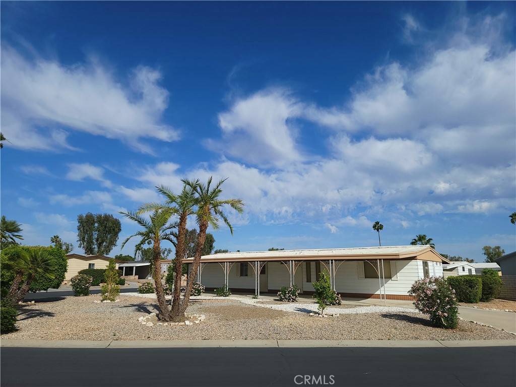 Palm Desert, CA 92260,39027 Moronga Canyon DR