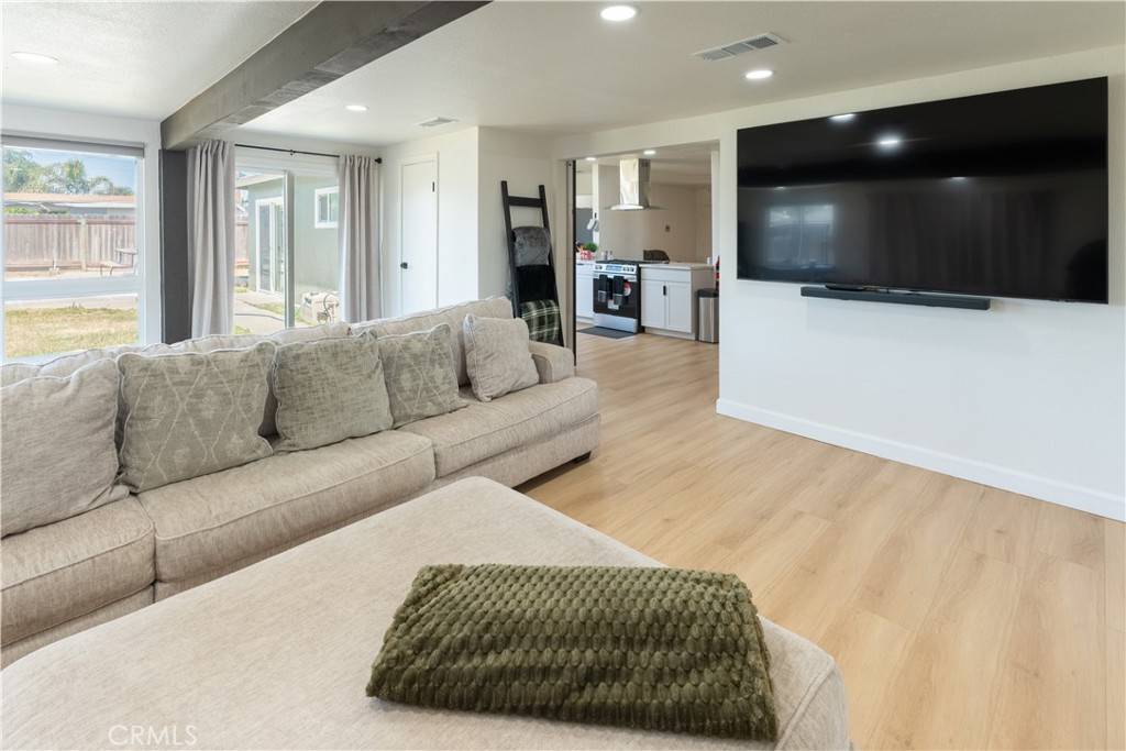 Hanford, CA 93230,10955 Abby LN