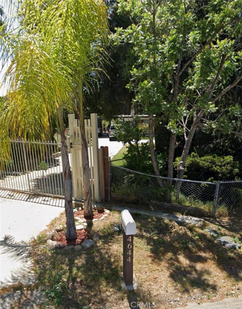 Fallbrook, CA 92028,4644 La Canada RD
