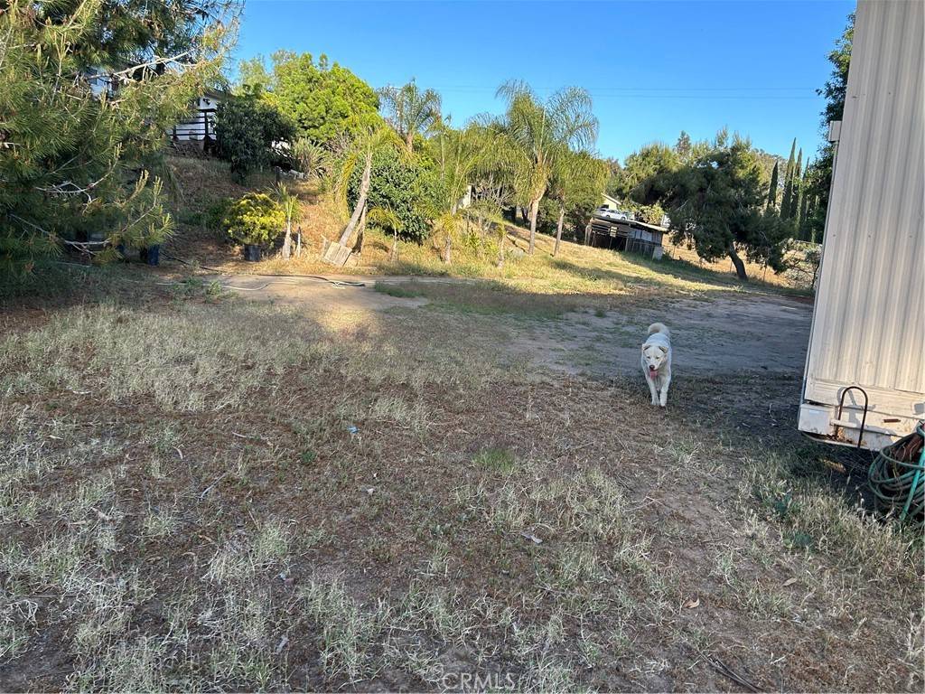 Fallbrook, CA 92028,4644 La Canada RD