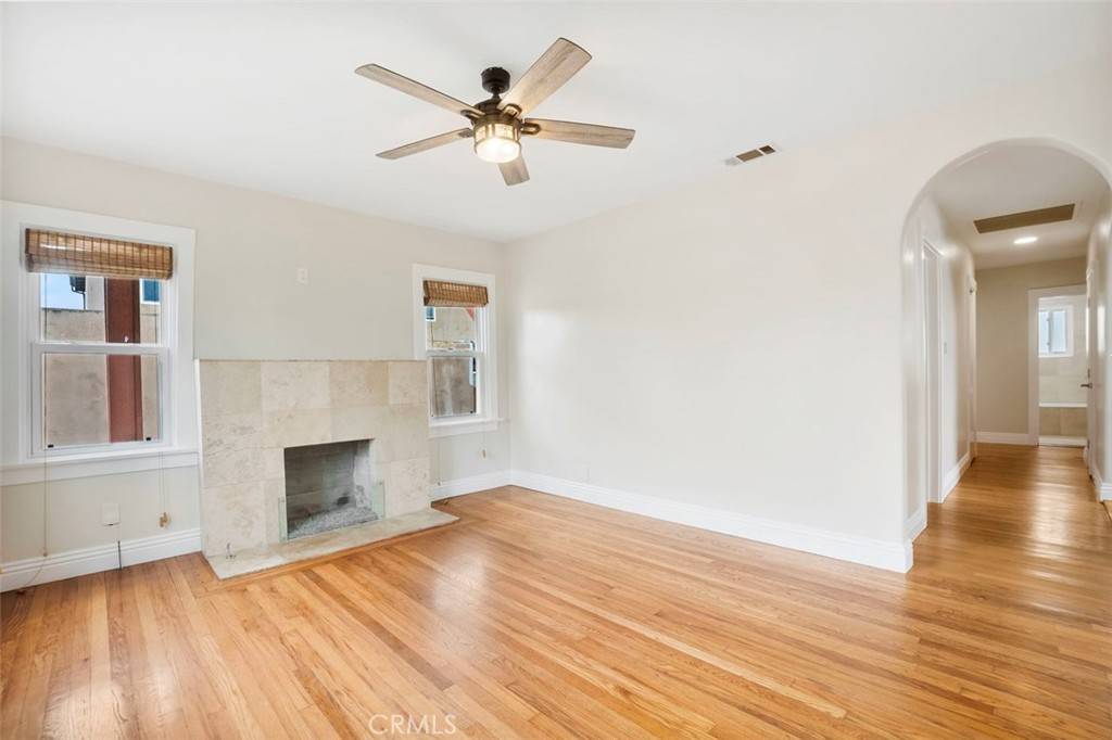 San Diego, CA 92109,4718 Dawes ST