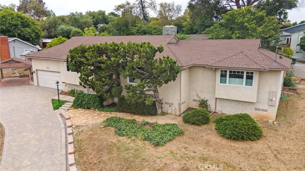 Spring Valley, CA 91978,10405 Loma Rancho DR