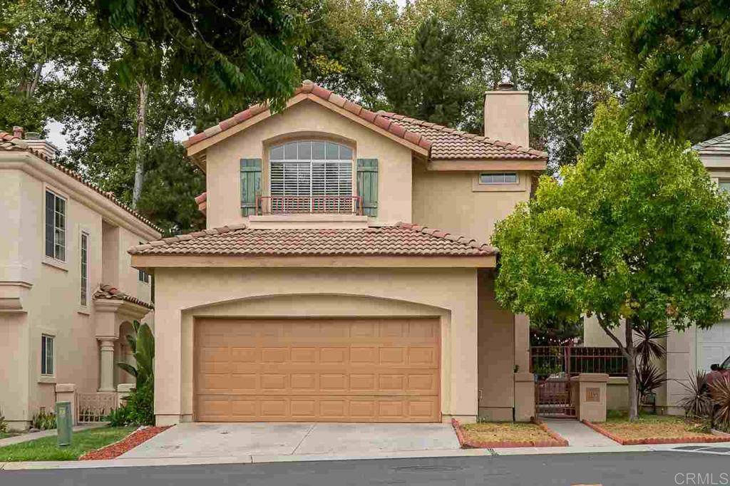 Chula Vista, CA 91915,1127 Pacific Grove Loop