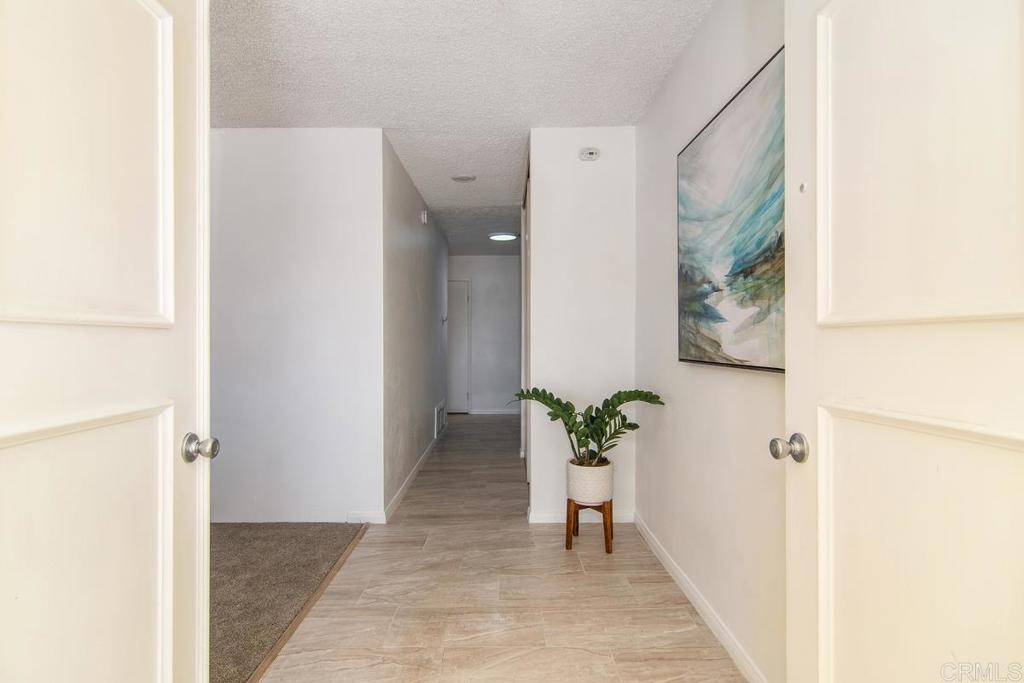 Santee, CA 92071,10443 Avanti Avenue