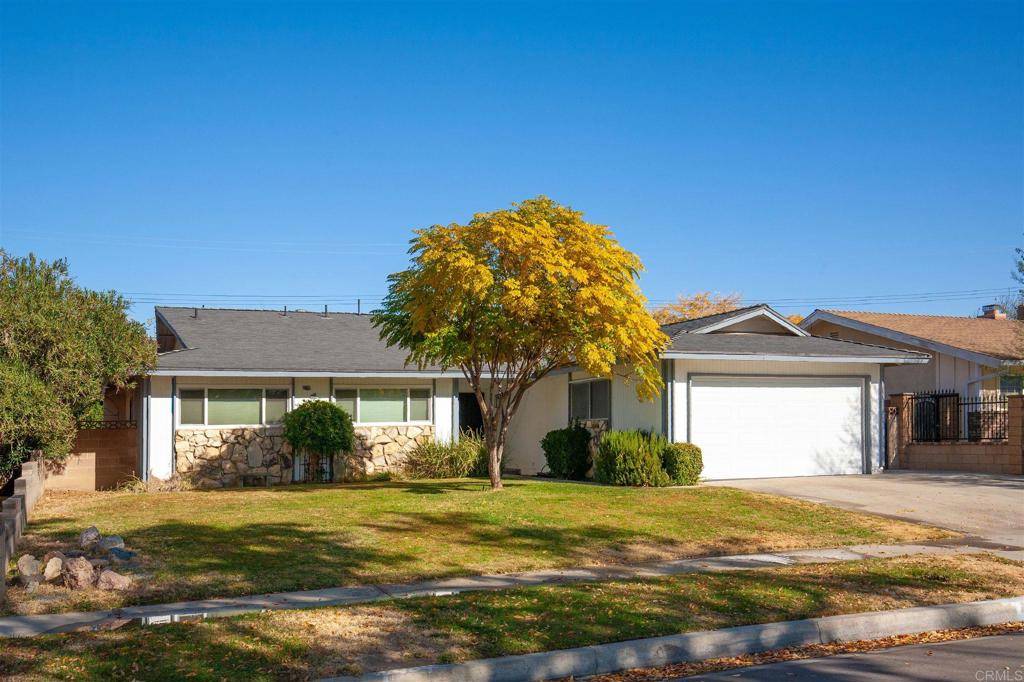 Lancaster, CA 93534,517 W Avenue J10