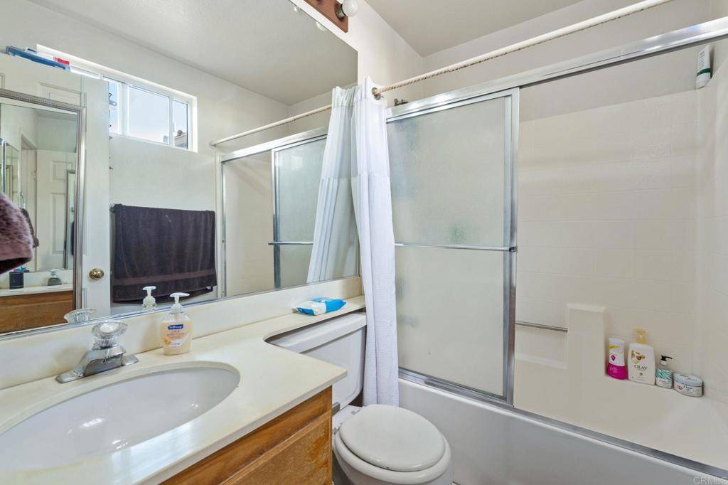 Chula Vista, CA 91910,1380 Callejon Segovia #39
