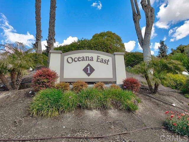 Oceanside, CA 92057,843 Parsley WAY