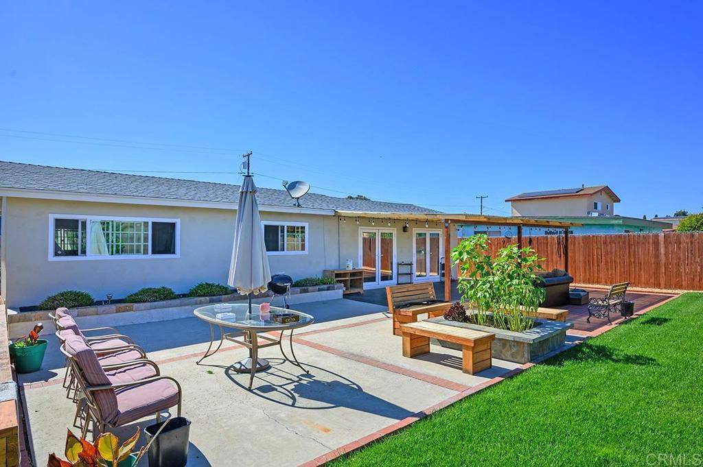 Chula Vista, CA 91911,1575 MALTA AVE